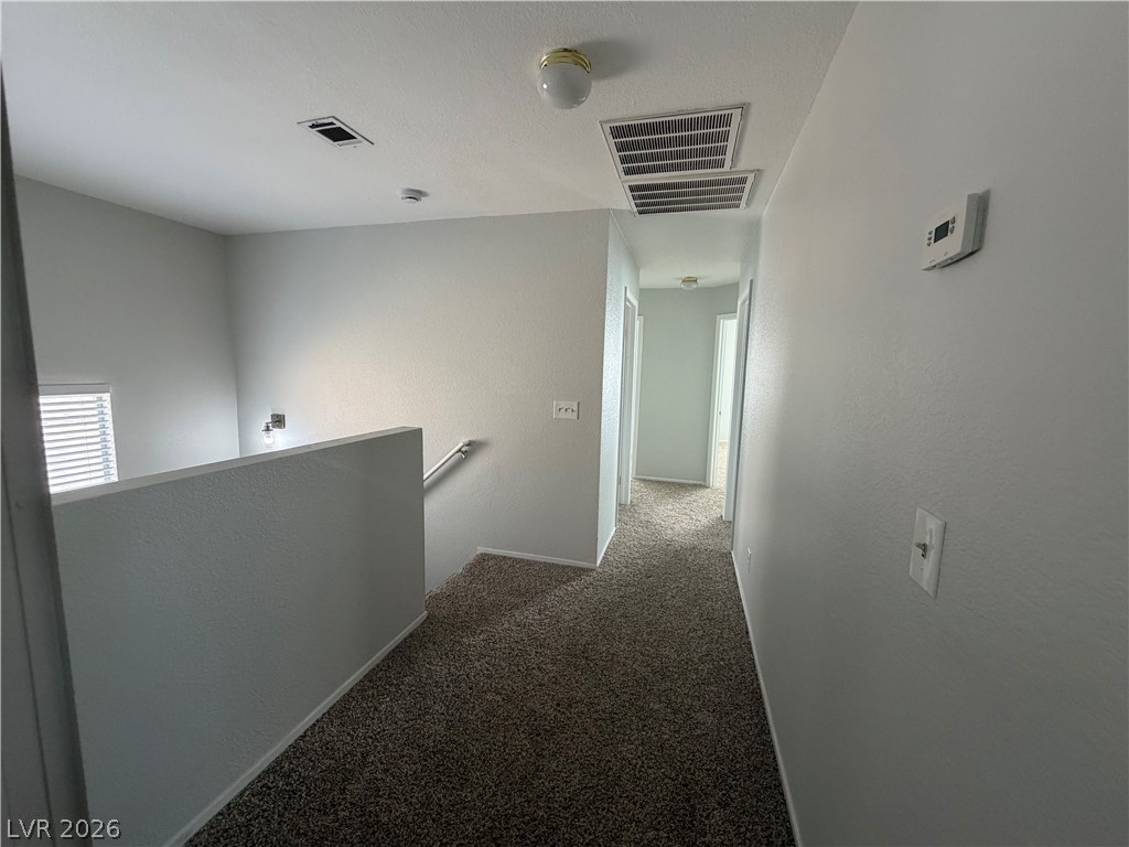 1428 Pacific Terrace Drive Property Photo 17