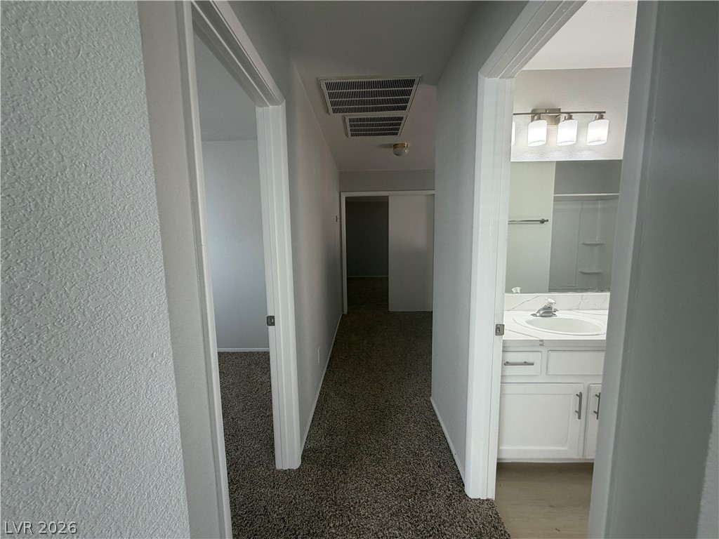 1428 Pacific Terrace Drive Property Photo 18