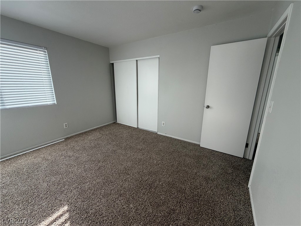 1428 Pacific Terrace Drive Property Photo 19
