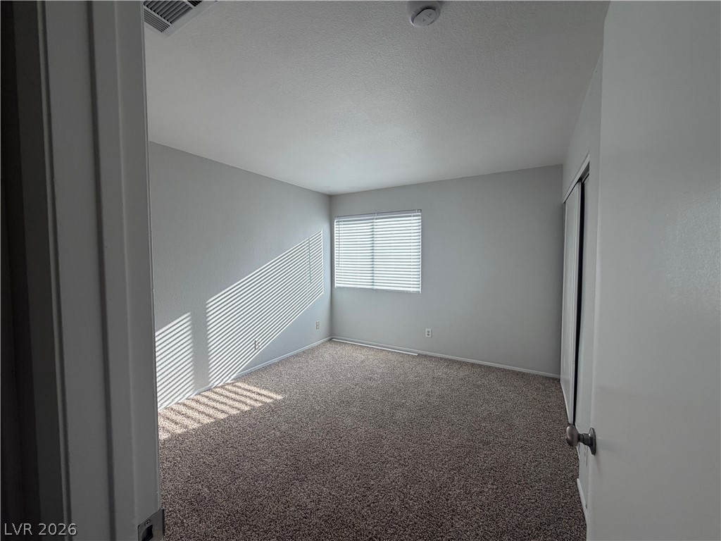 1428 Pacific Terrace Drive Property Photo 20