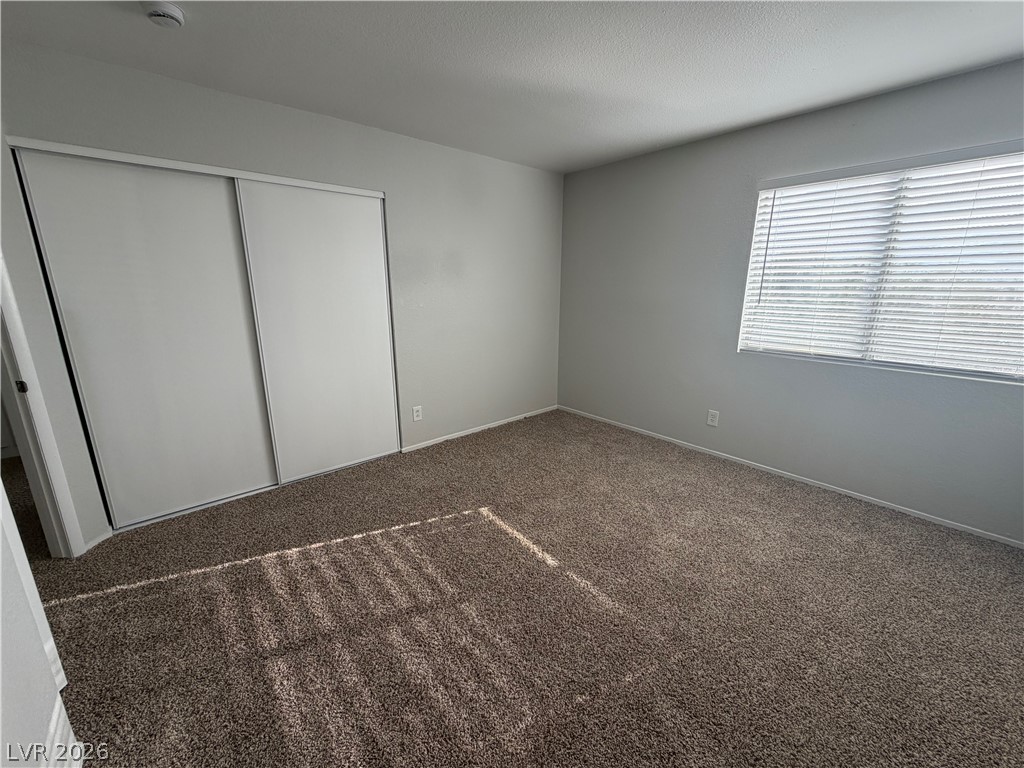 1428 Pacific Terrace Drive Property Photo 21