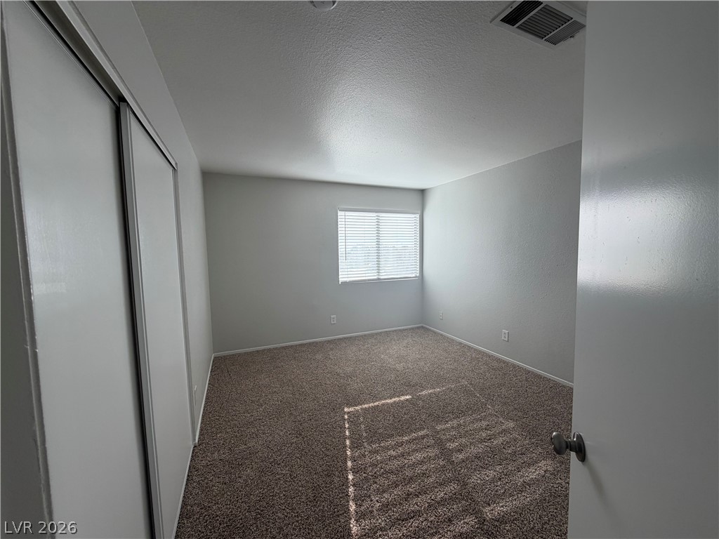 1428 Pacific Terrace Drive Property Photo 22