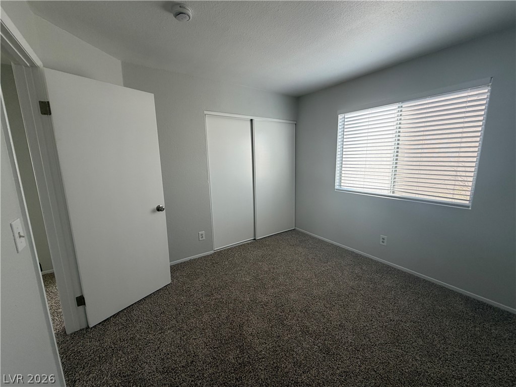 1428 Pacific Terrace Drive Property Photo 23