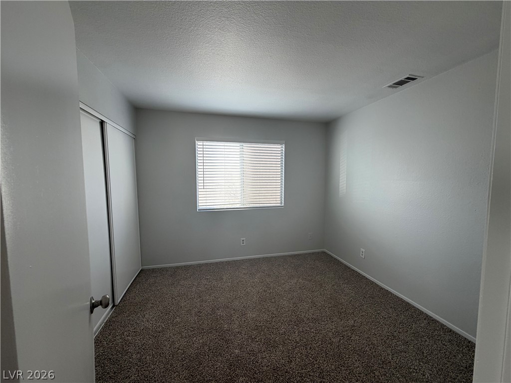 1428 Pacific Terrace Drive Property Photo 24