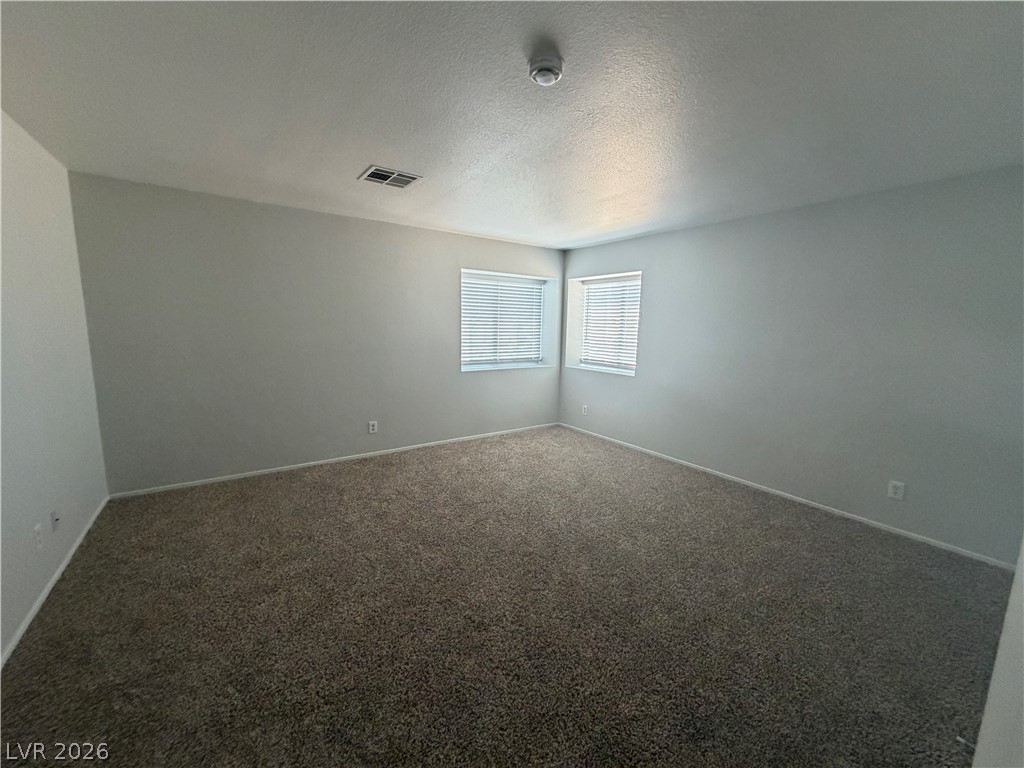 1428 Pacific Terrace Drive Property Photo 25