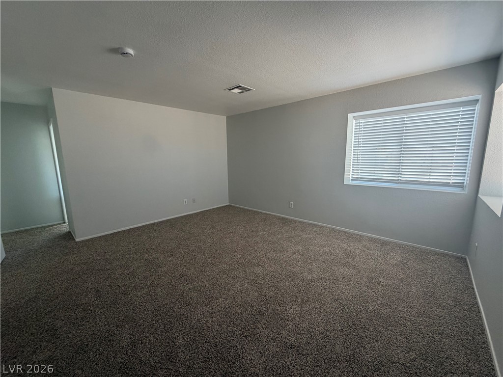 1428 Pacific Terrace Drive Property Photo 26