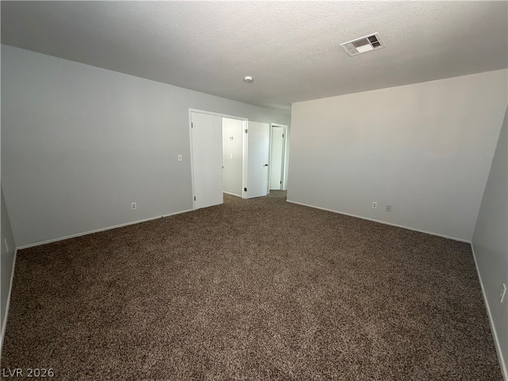 1428 Pacific Terrace Drive Property Photo 27