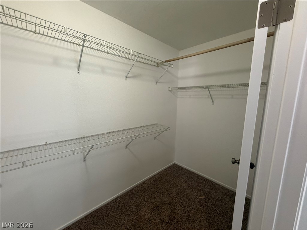 1428 Pacific Terrace Drive Property Photo 28