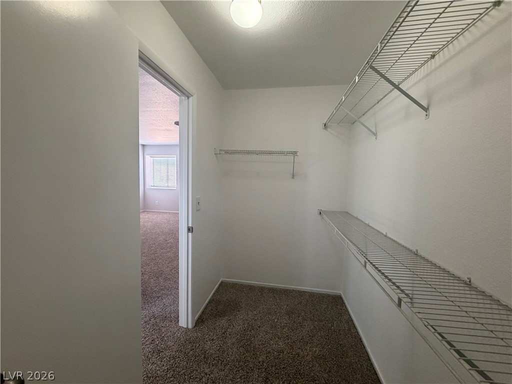 1428 Pacific Terrace Drive Property Photo 29