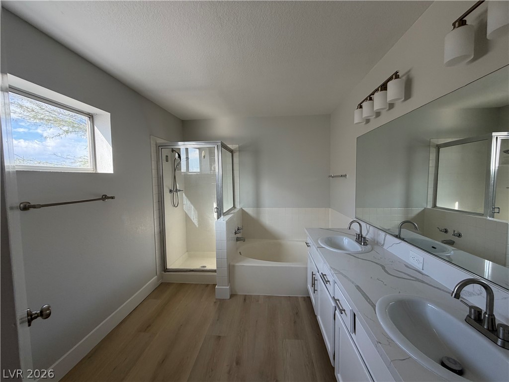 1428 Pacific Terrace Drive Property Photo 30