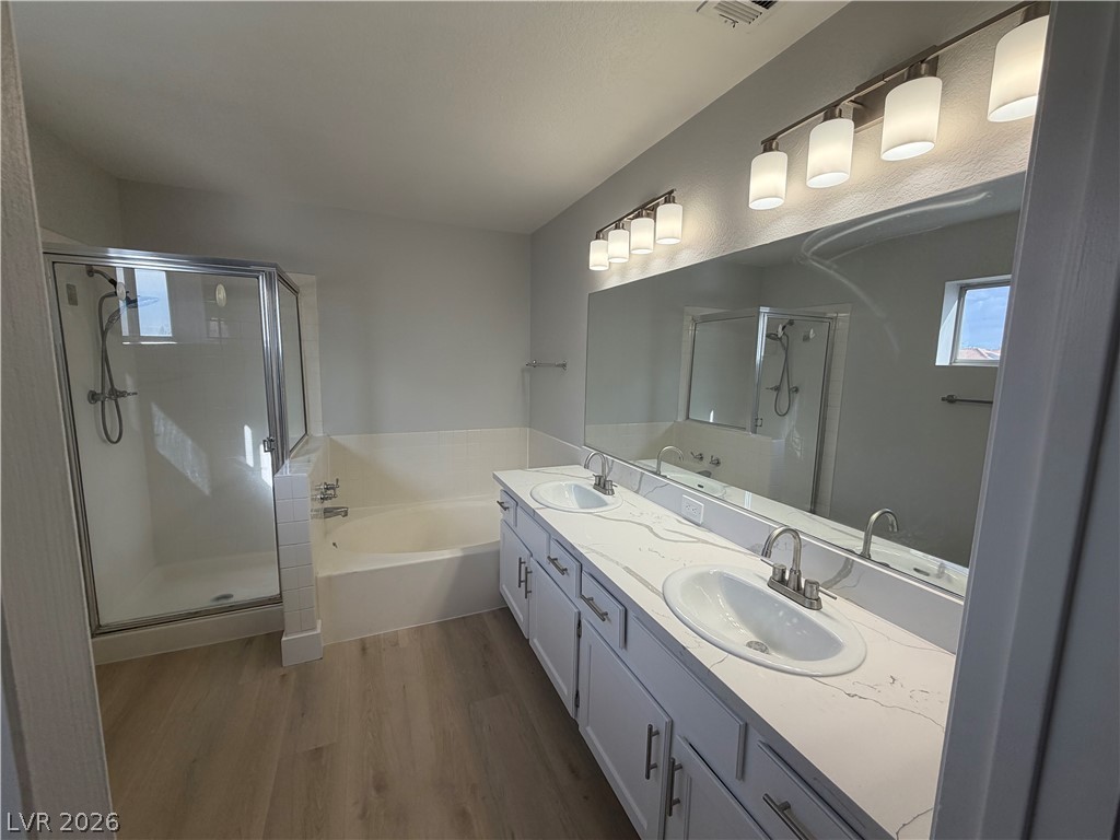 1428 Pacific Terrace Drive Property Photo 31