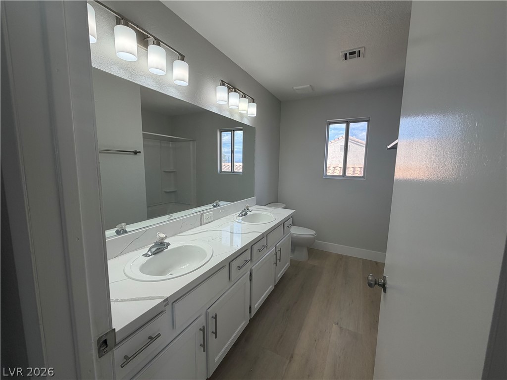 1428 Pacific Terrace Drive Property Photo 32