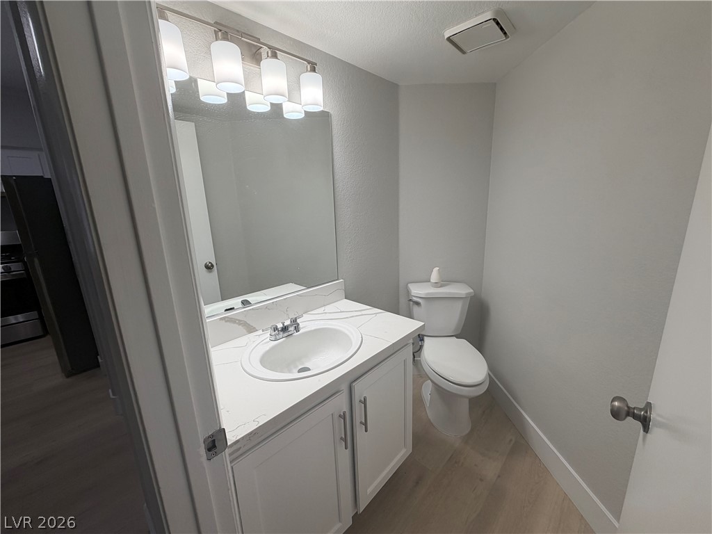 1428 Pacific Terrace Drive Property Photo 33