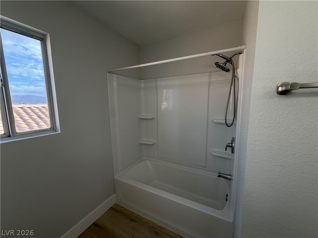 1428 Pacific Terrace Drive Property Photo 34