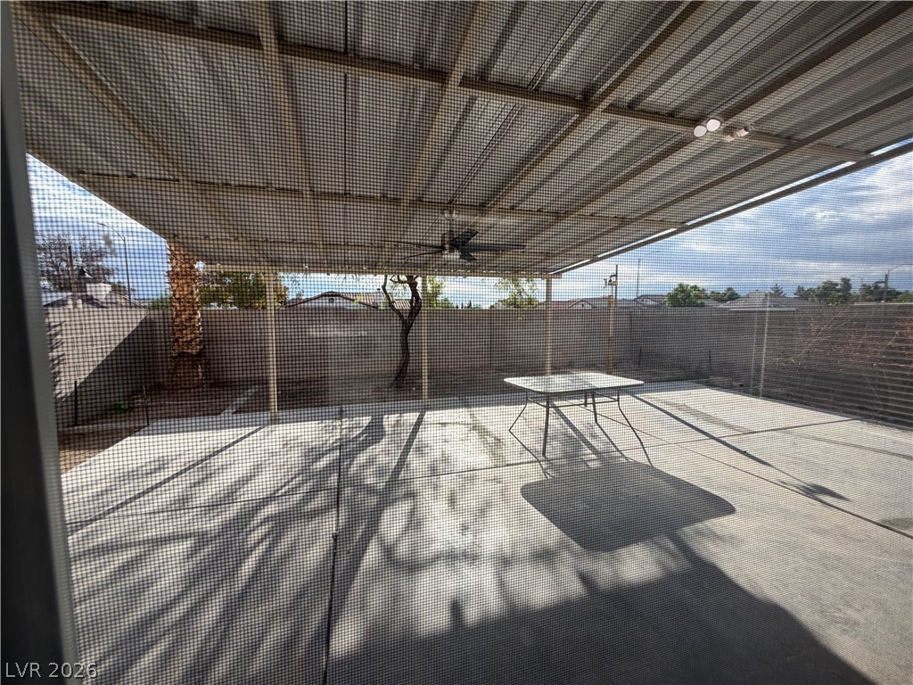 1428 Pacific Terrace Drive Property Photo 36