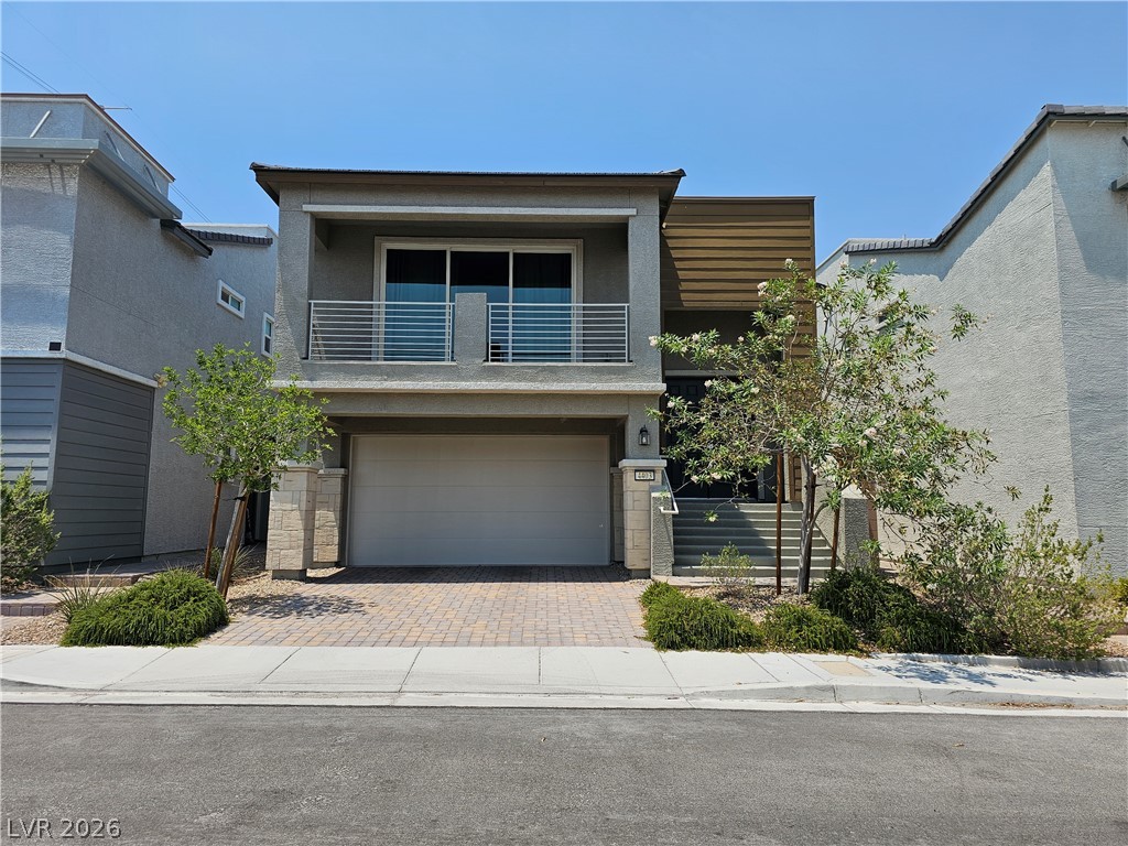 4403 Western Front Street Property Photo 1
