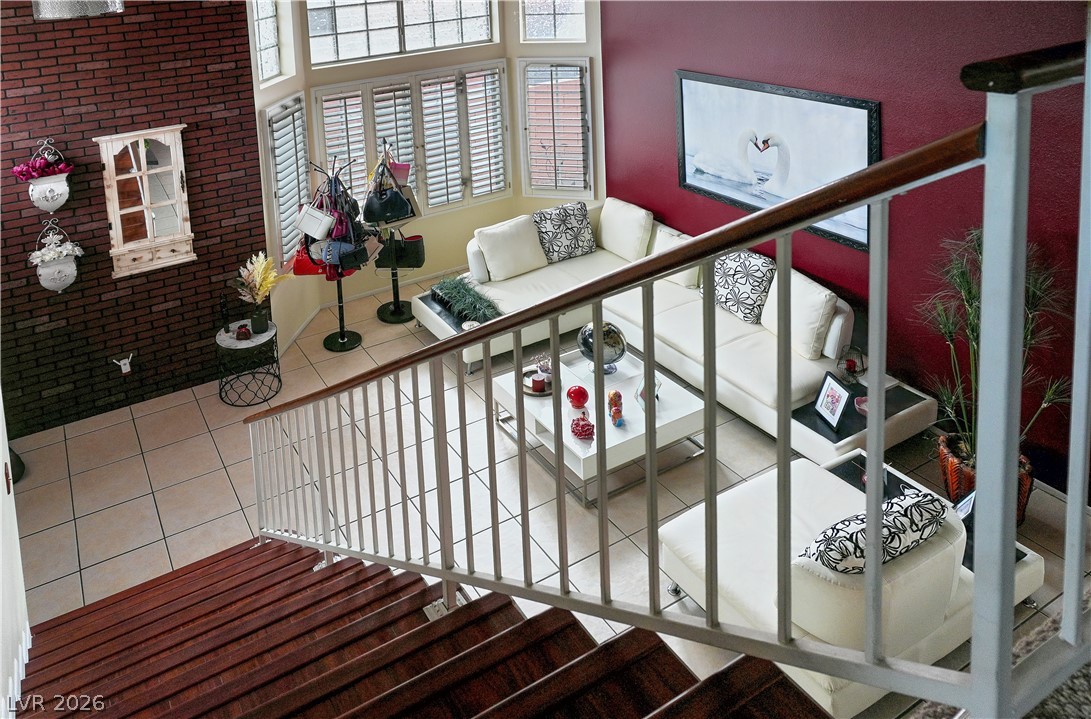 6205 Warm River Road Property Photo 5