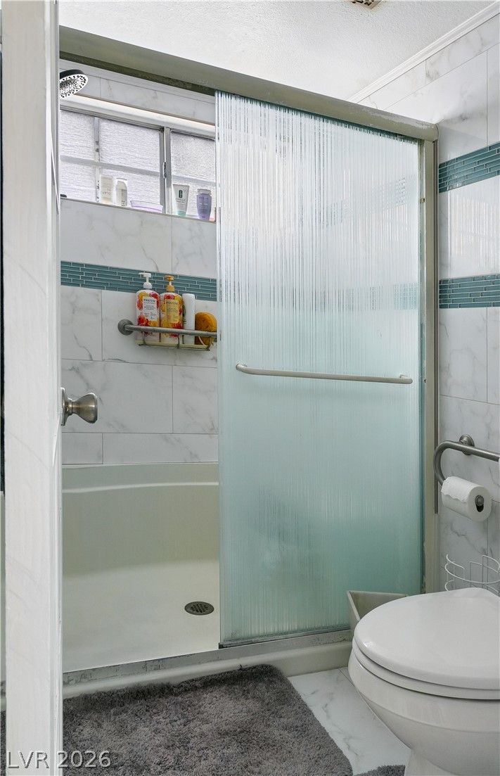 6205 Warm River Road Property Photo 7