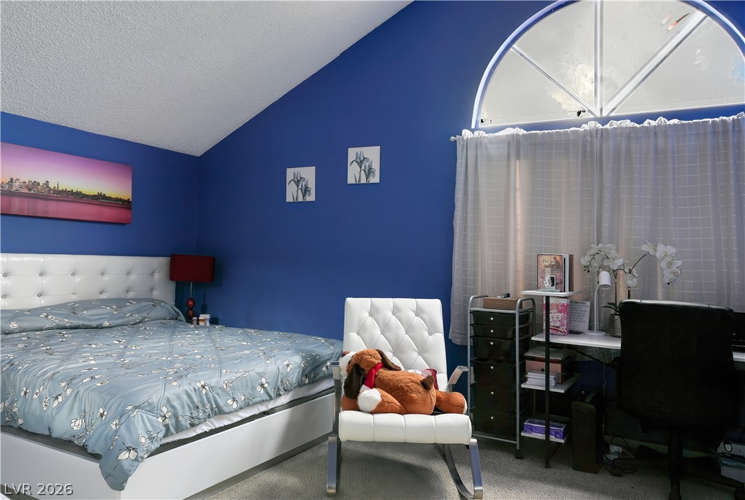 6205 Warm River Road Property Photo 8