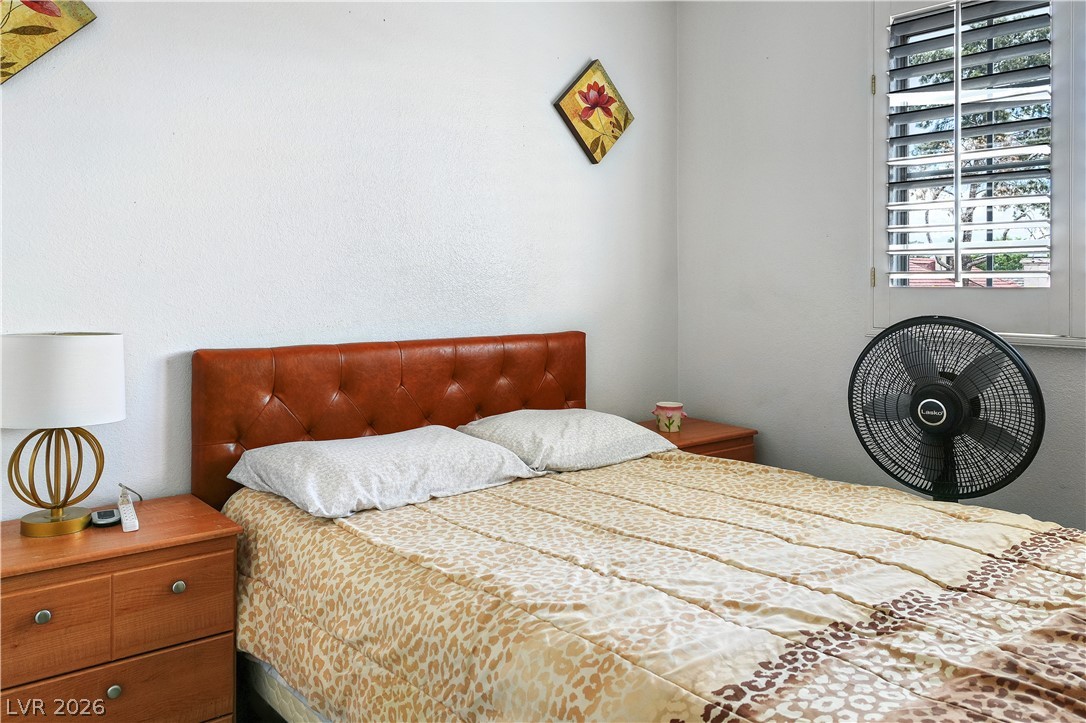 6205 Warm River Road Property Photo 10