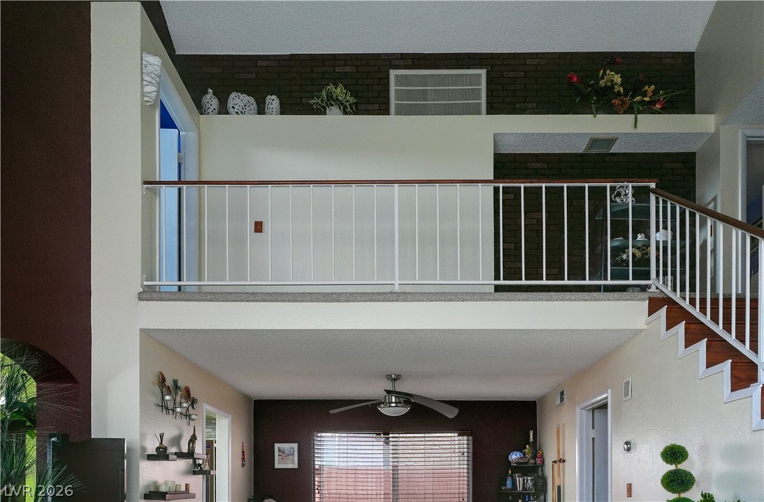 6205 Warm River Road Property Photo 11