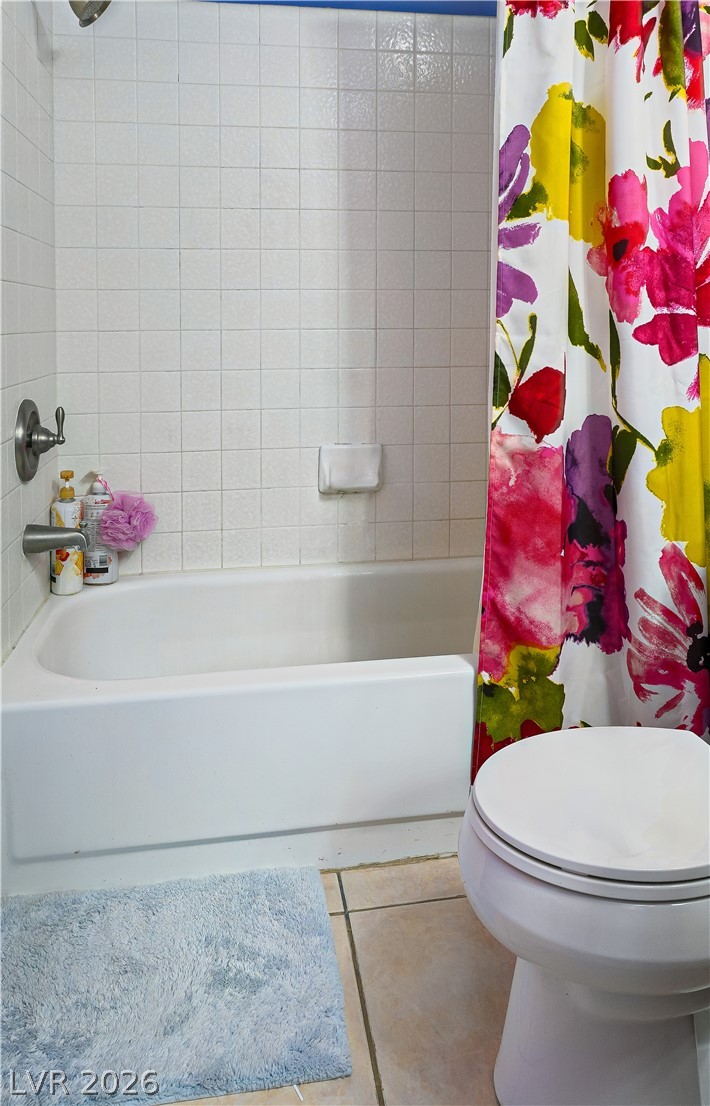 6205 Warm River Road Property Photo 14