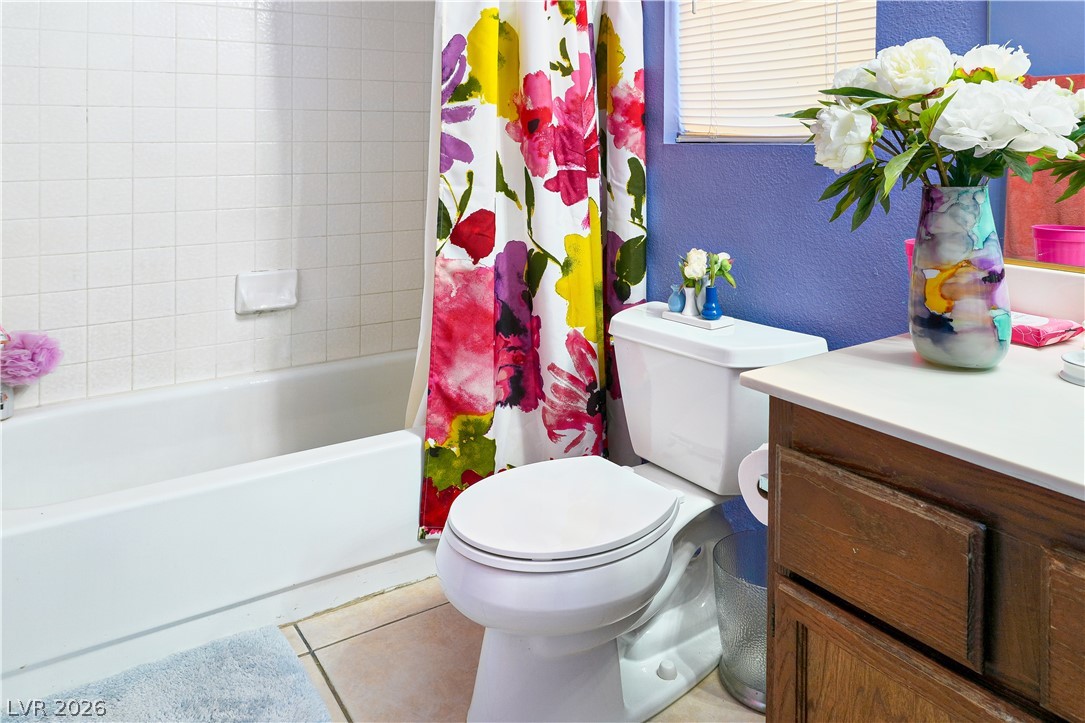 6205 Warm River Road Property Photo 15