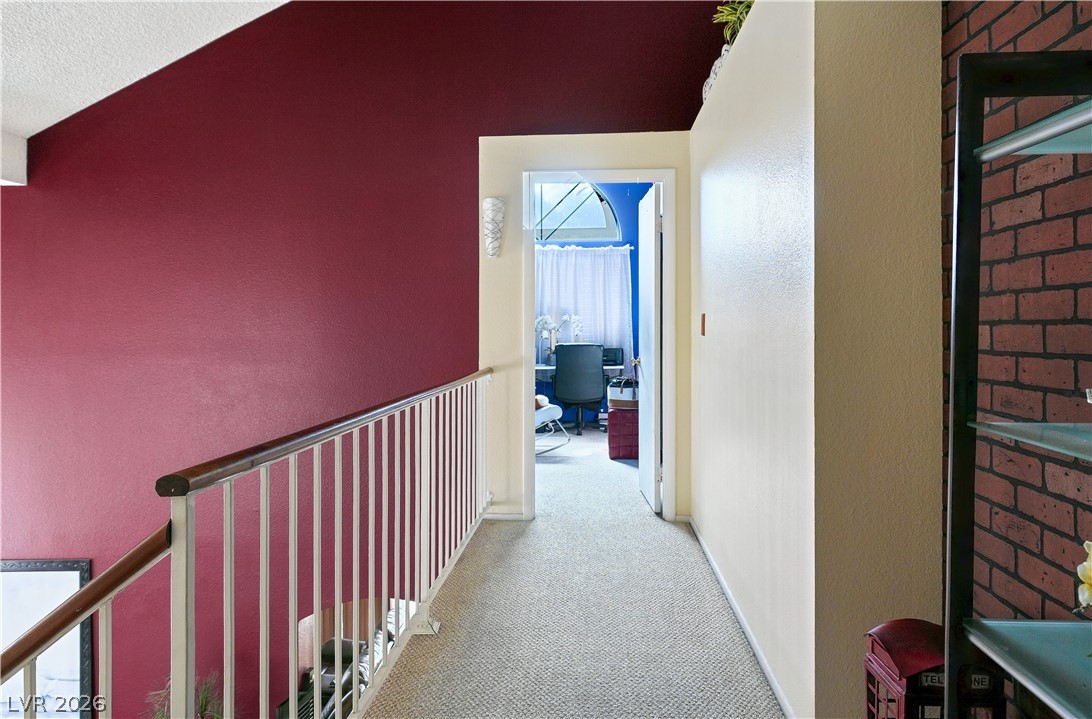 6205 Warm River Road Property Photo 16