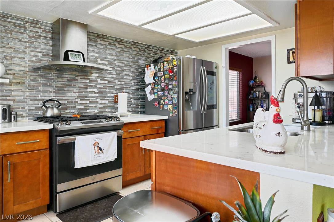 6205 Warm River Road Property Photo 17