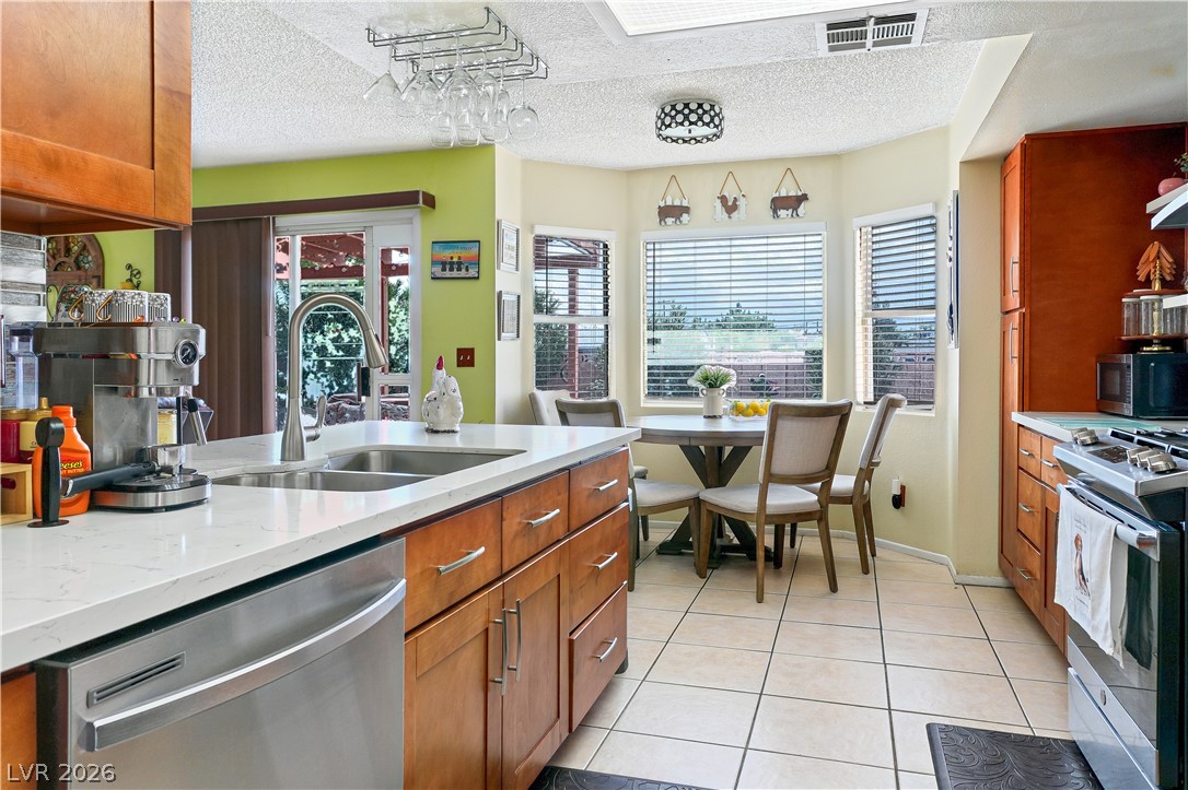 6205 Warm River Road Property Photo 18
