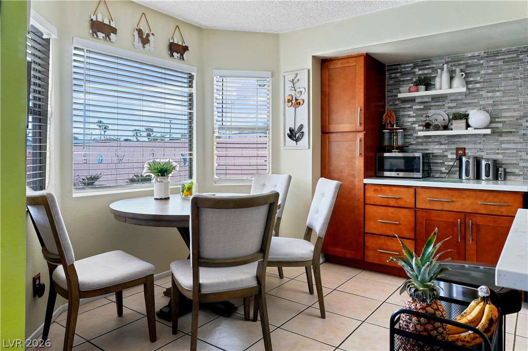 6205 Warm River Road Property Photo 19