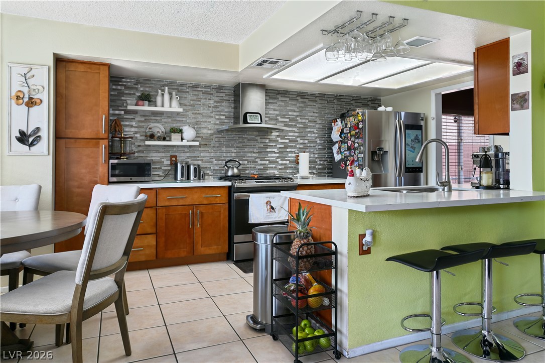 6205 Warm River Road Property Photo 20