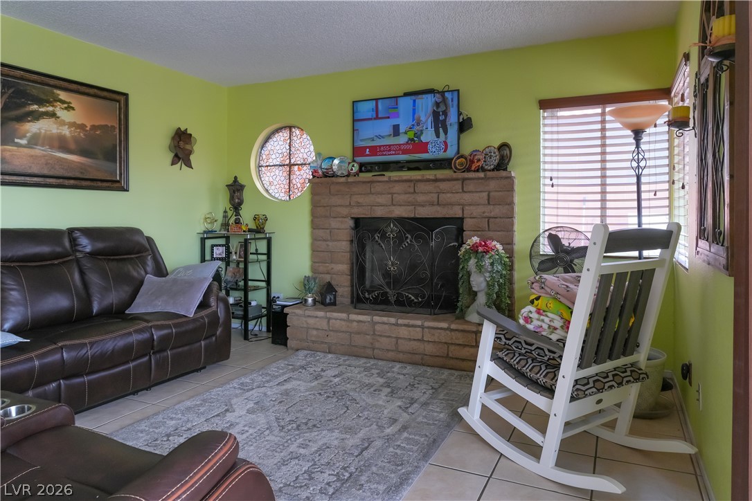 6205 Warm River Road Property Photo 21