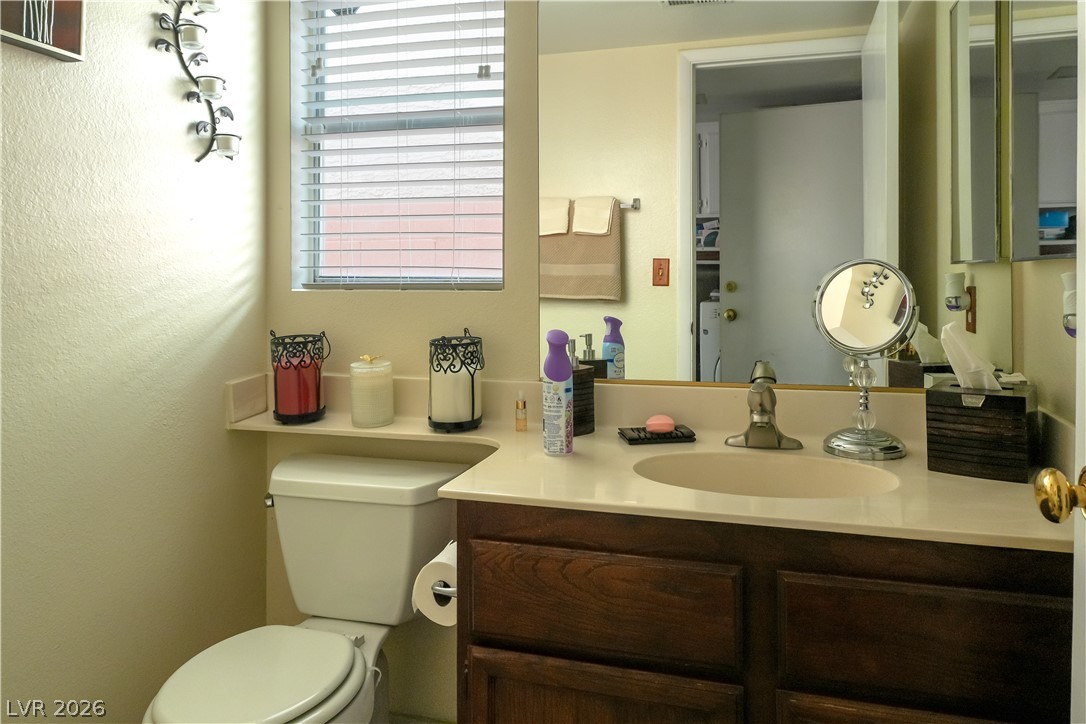 6205 Warm River Road Property Photo 22