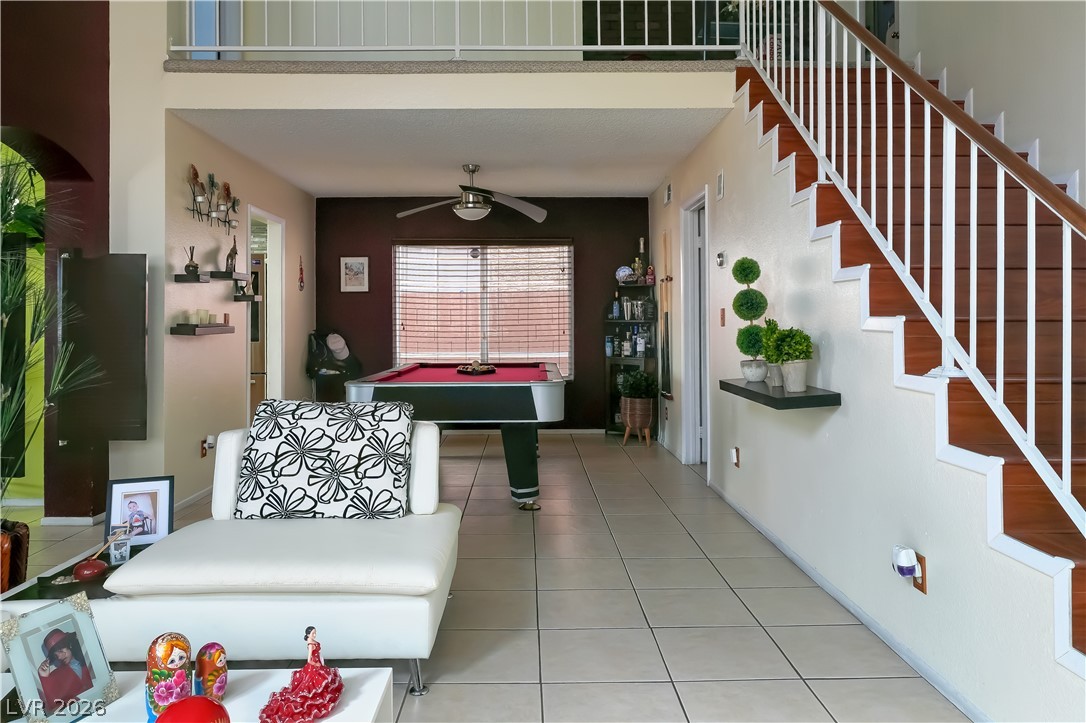 6205 Warm River Road Property Photo 23