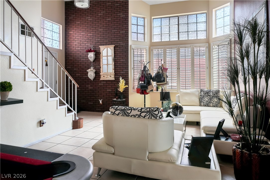 6205 Warm River Road Property Photo 24