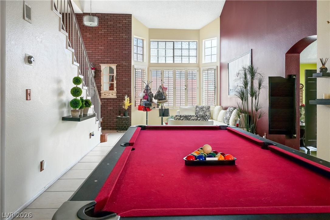 6205 Warm River Road Property Photo 25