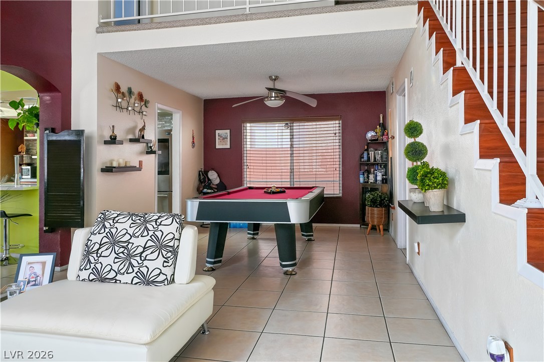 6205 Warm River Road Property Photo 27