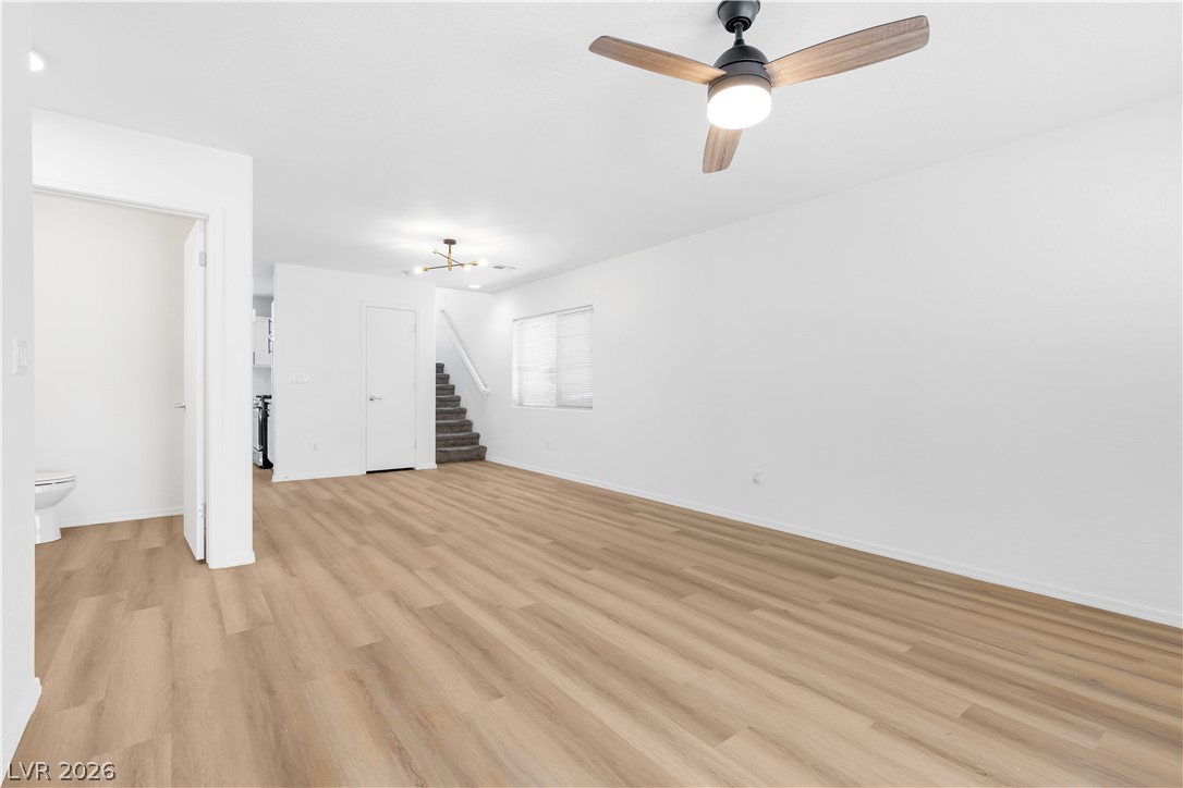 5354 Aurora Beam Avenue Property Photo 2
