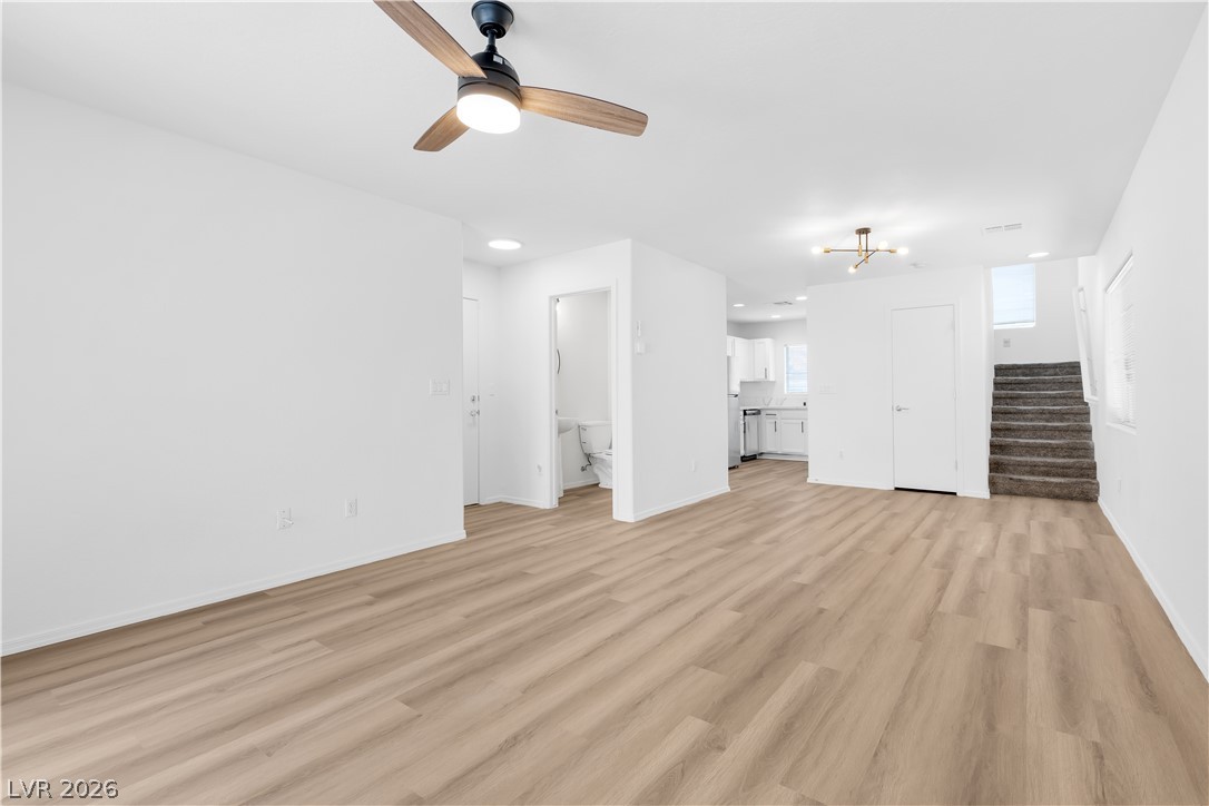 5354 Aurora Beam Avenue Property Photo 3