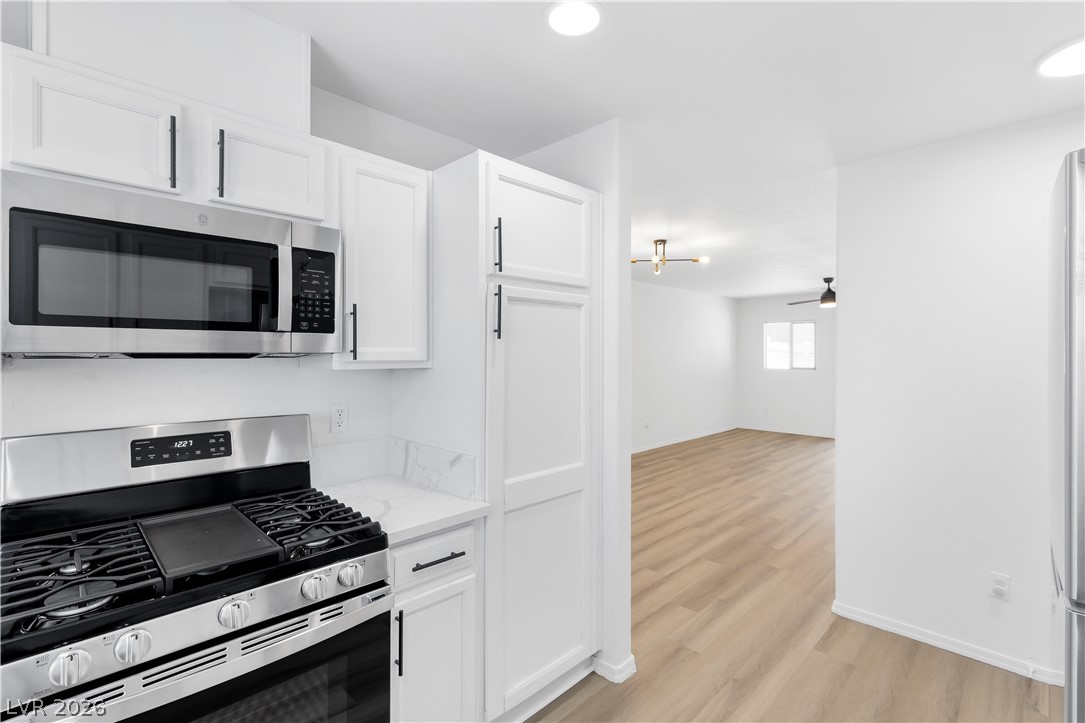 5354 Aurora Beam Avenue Property Photo 8