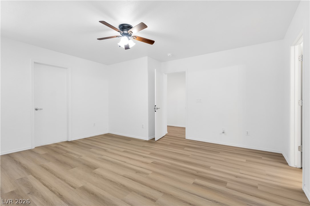 5354 Aurora Beam Avenue Property Photo 11