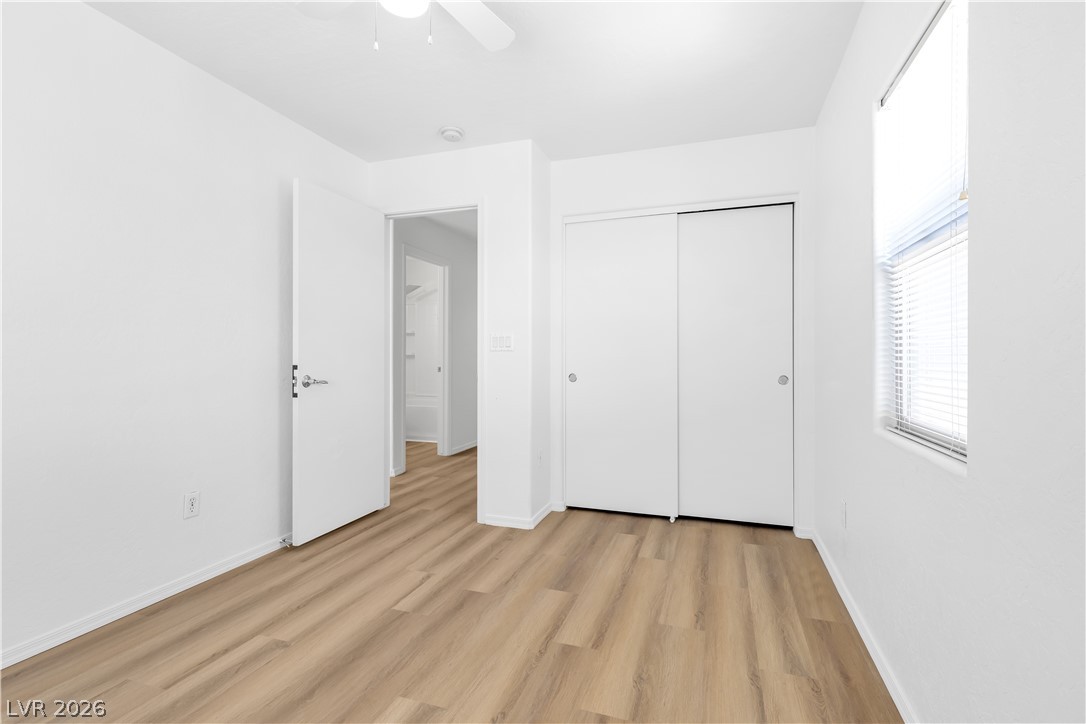 5354 Aurora Beam Avenue Property Photo 12