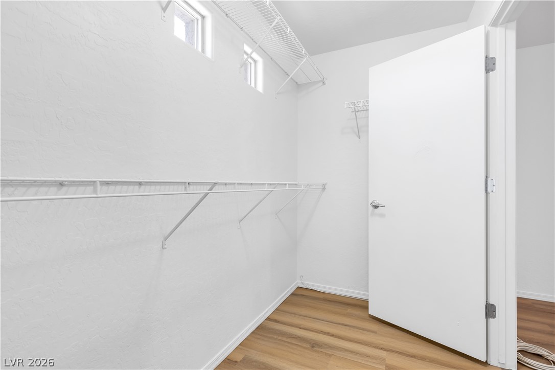 5354 Aurora Beam Avenue Property Photo 16