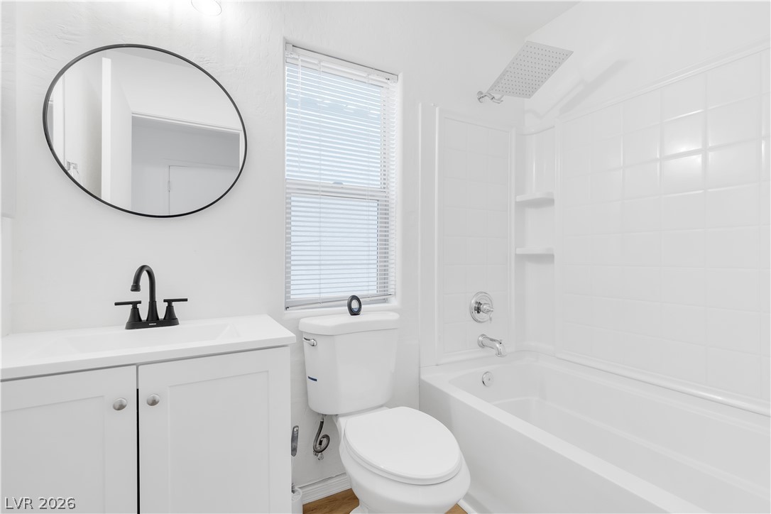 5354 Aurora Beam Avenue Property Photo 20