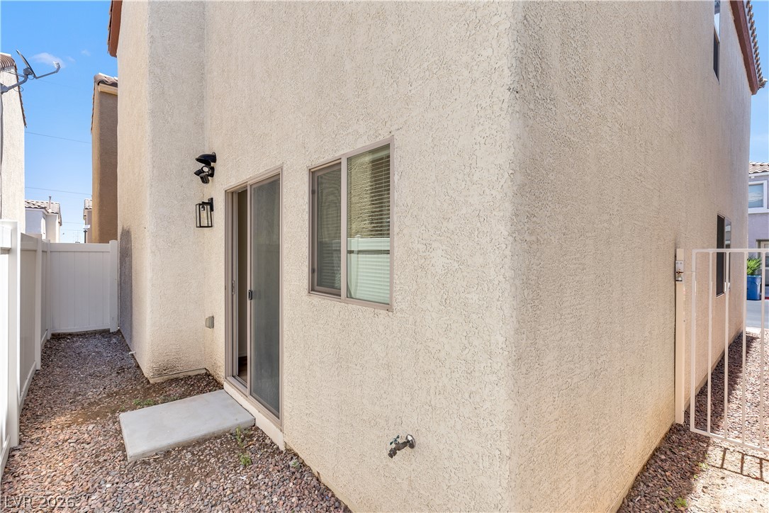 5354 Aurora Beam Avenue Property Photo 22