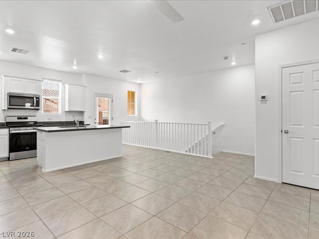 671 Foam Flower Lane Property Photo 1