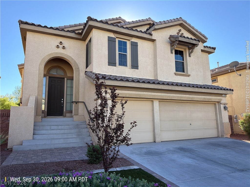 5920 Armide Street Property Photo 1