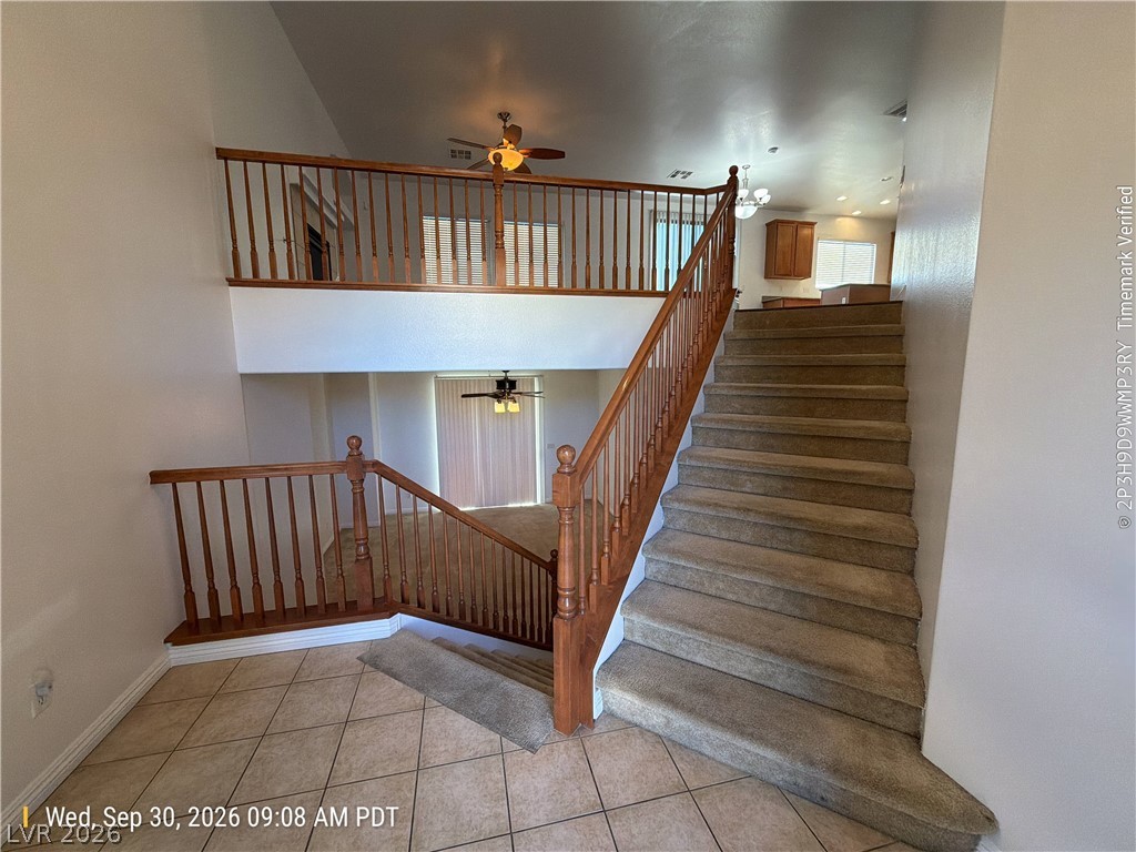 5920 Armide Street Property Photo 2