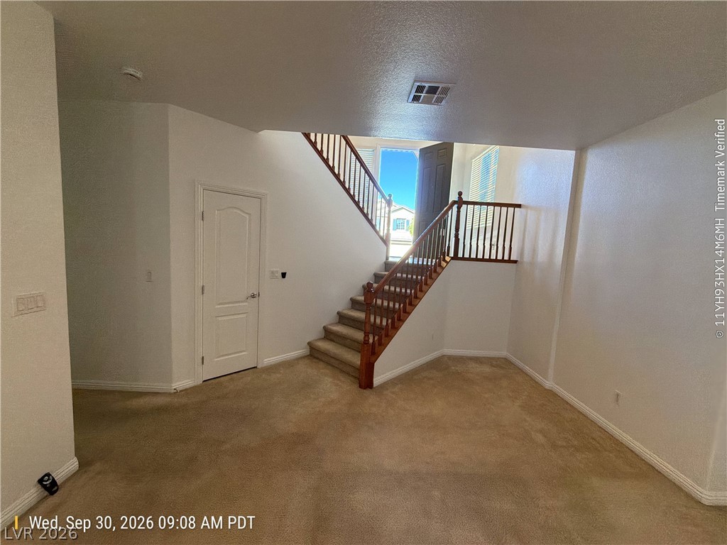 5920 Armide Street Property Photo 3
